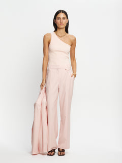 Delany Pant