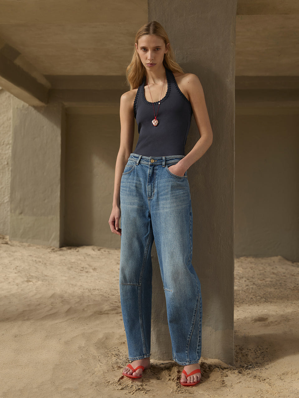 Dylan-Jean-Campaign-02