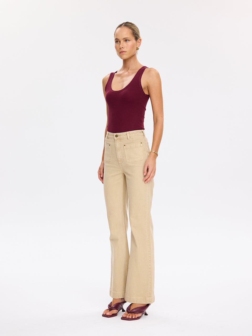 E11PLU-TALLULAH-SCOOP-TANK-PLUM-02