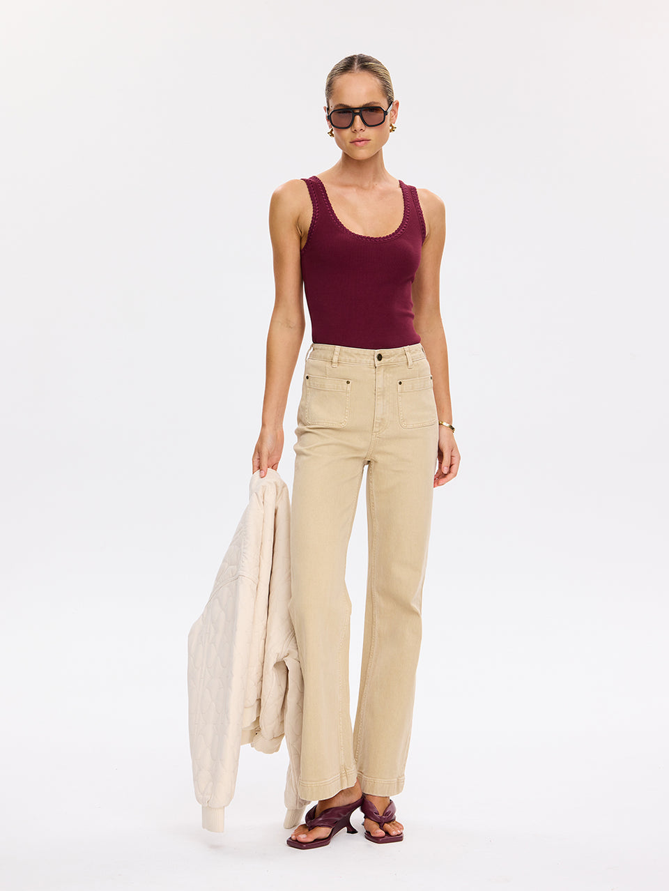 E11PLU-TALLULAH-SCOOP-TANK-PLUM-07