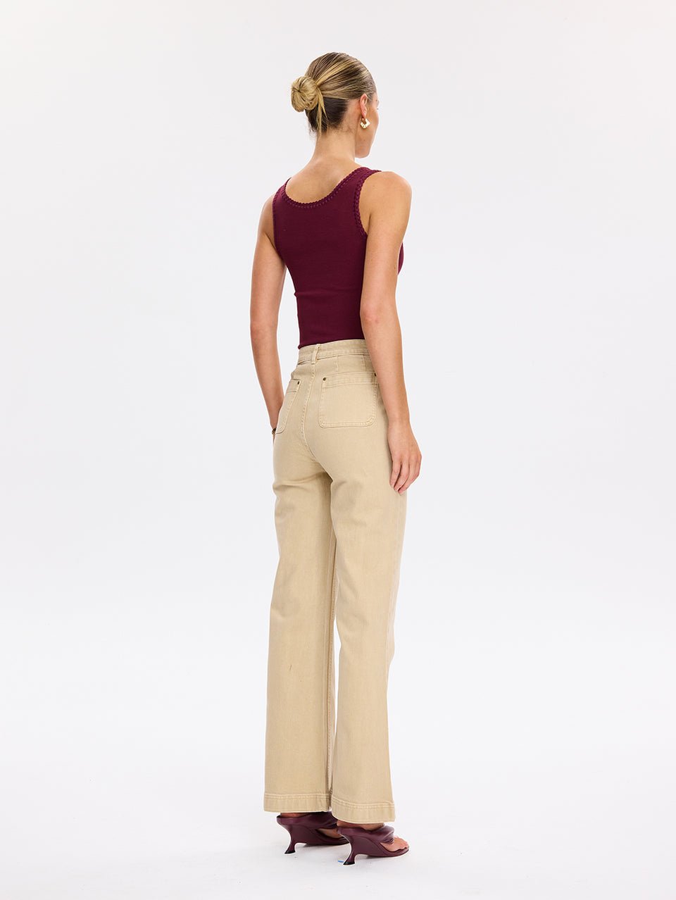 E11PLU-TALLULAH-SCOOP-TANK-PLUM-08