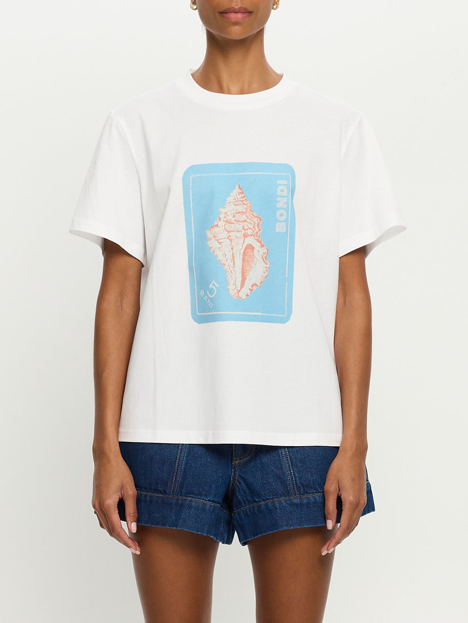 E31COA-COAST-TEE-05
