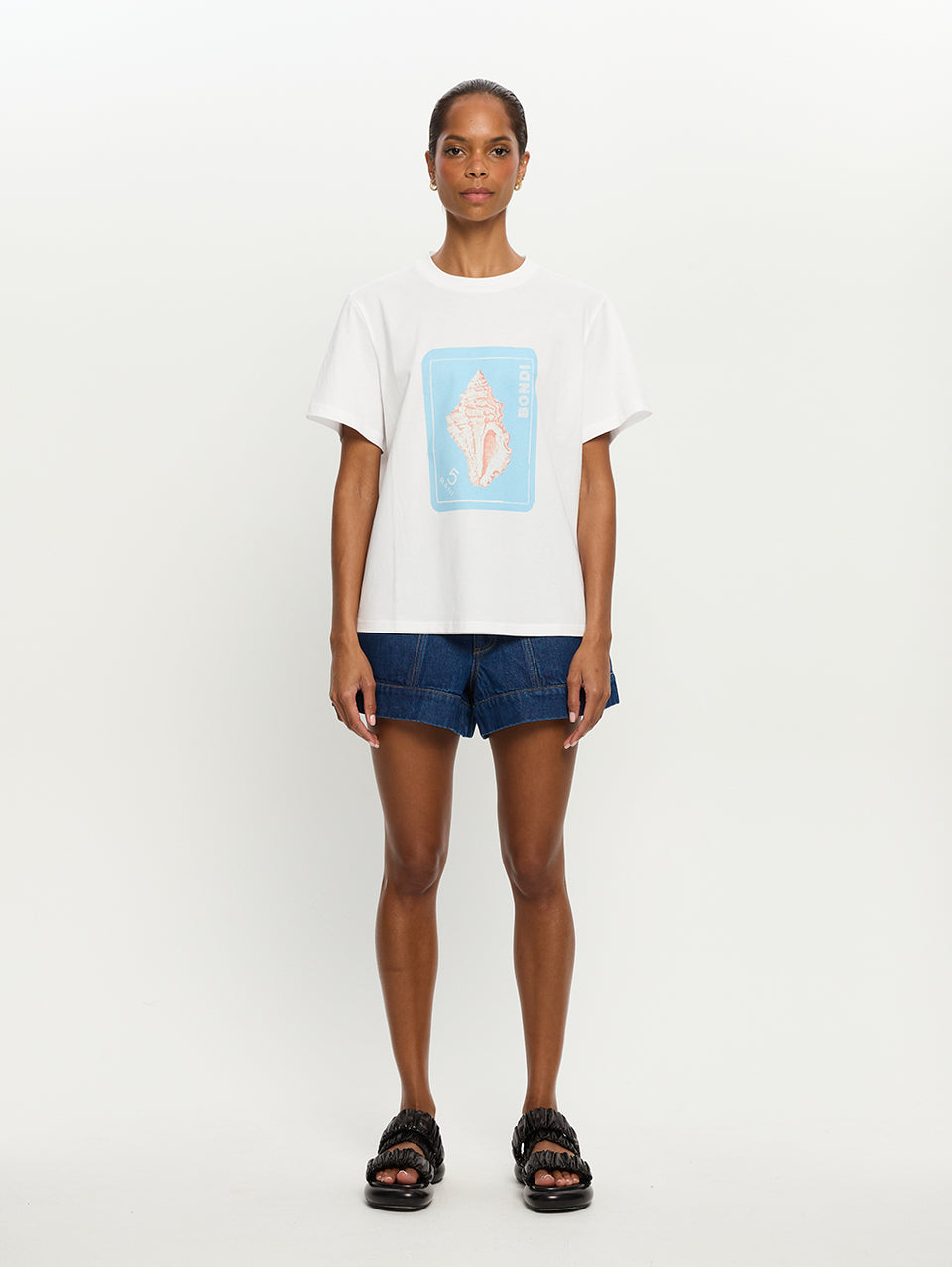 E31COA-COASTLINE-COASTLINE-TEE-01