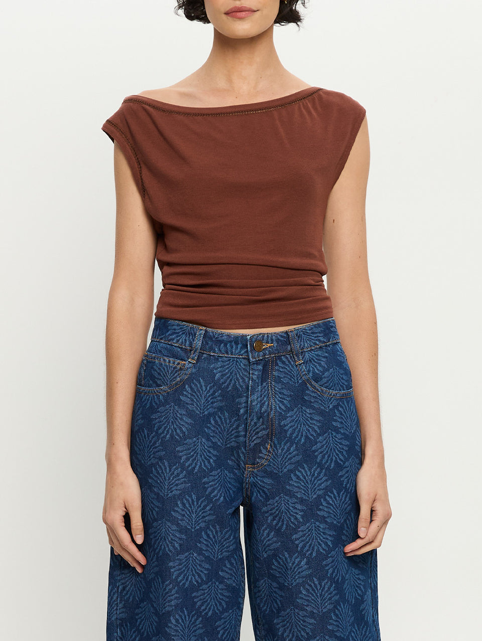 E53MOC-MOCHA-KATIE-TOP-05