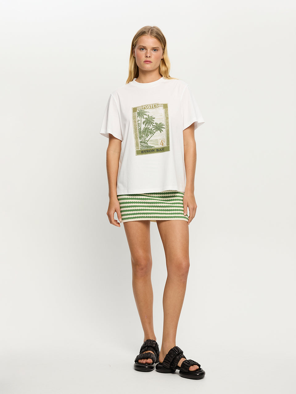 E55BYR-BYRON-BYRON-OVERSIZED-TEE-01