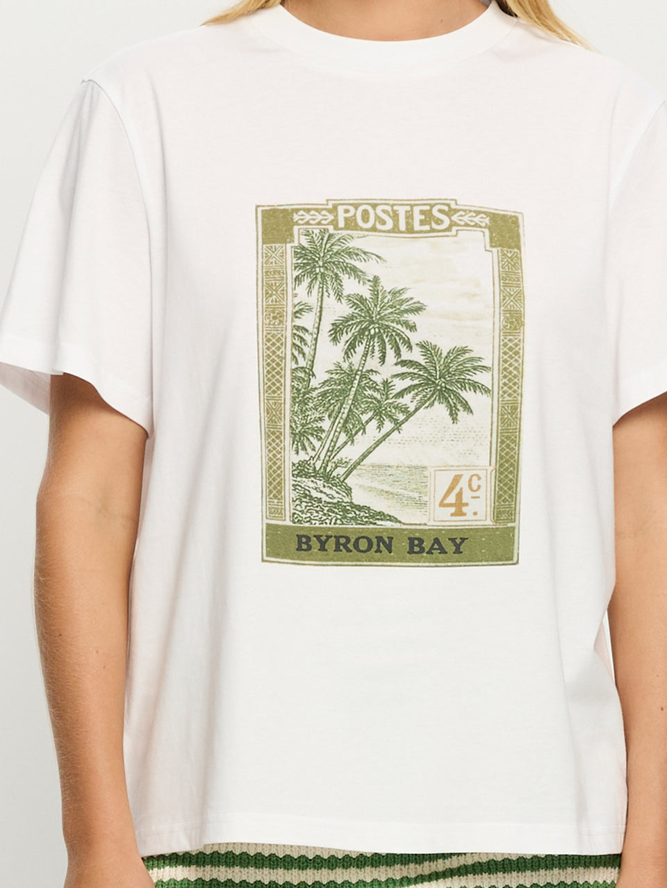 E55BYR-BYRON-BYRON-OVERSIZED-TEE-04