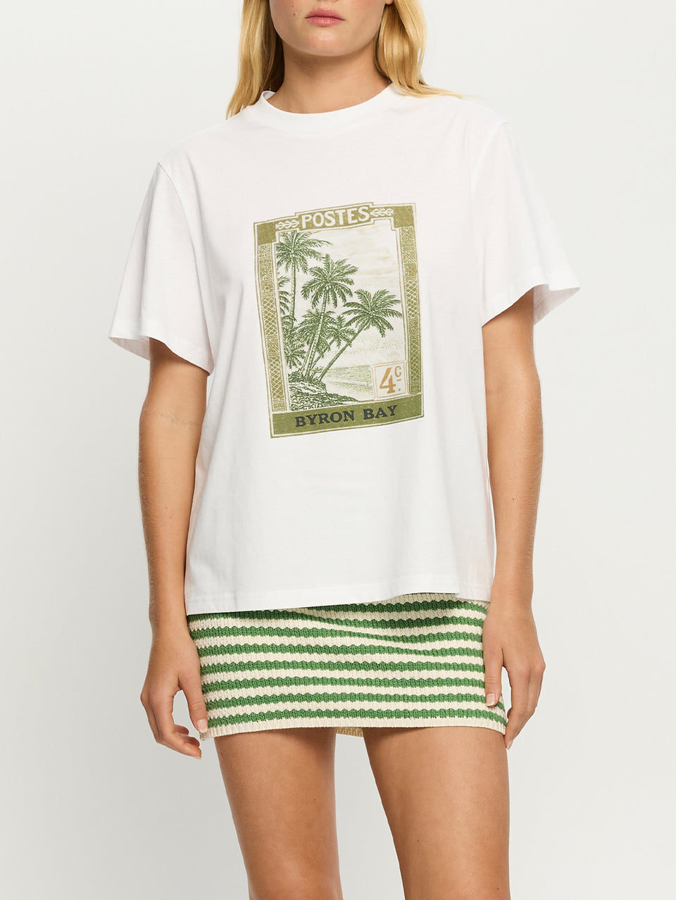 E55BYR-BYRON-BYRON-OVERSIZED-TEE-05