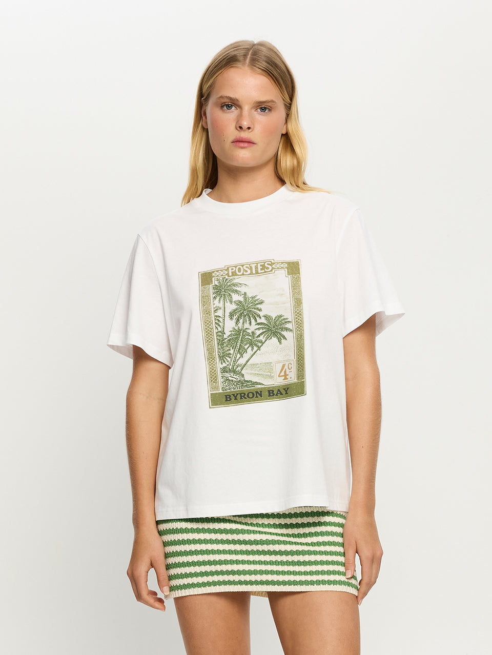 E55BYR-BYRON-BYRON-OVERSIZED-TEE-07