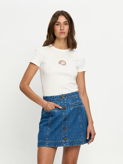 Sephina Tee