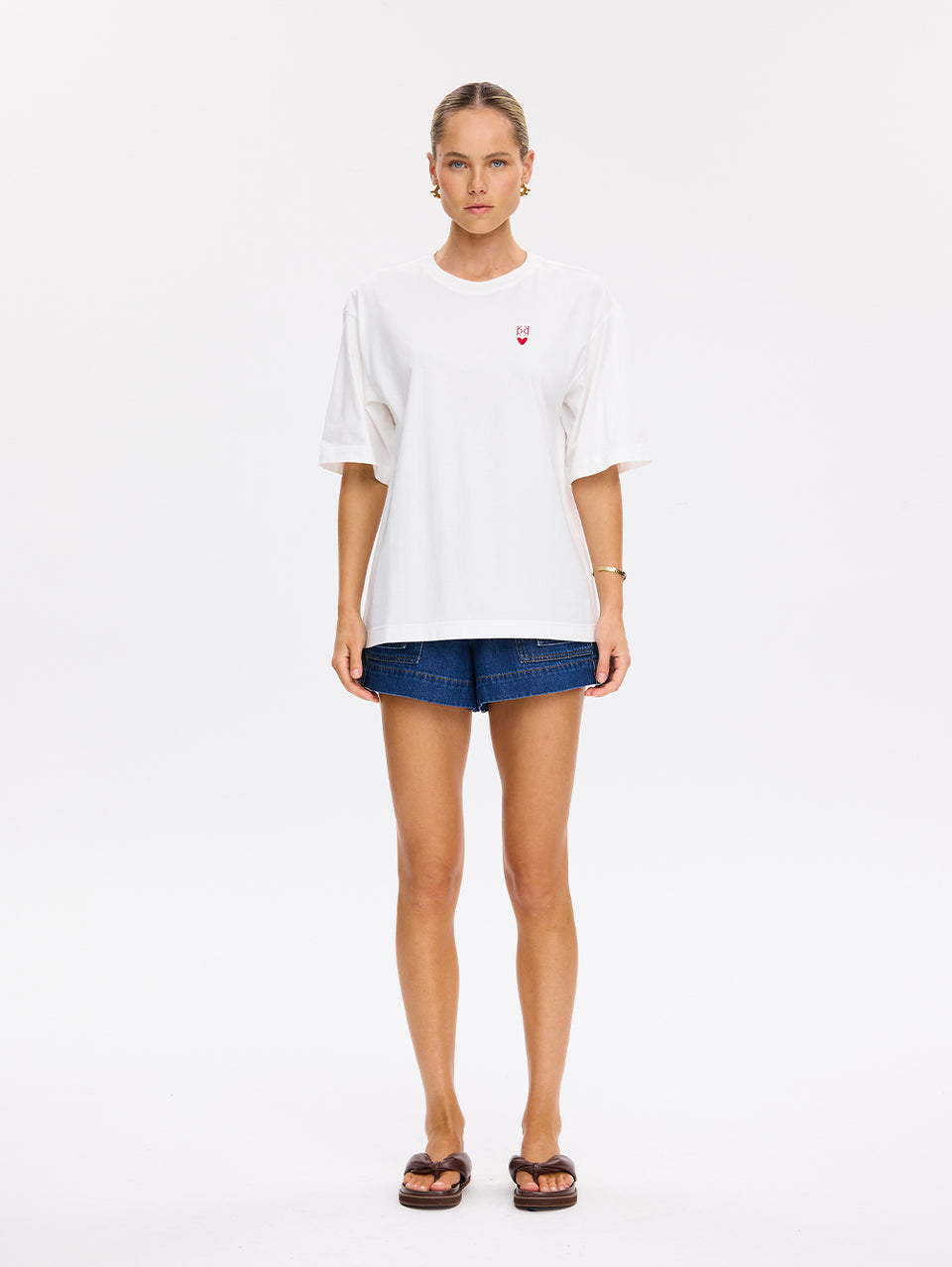 E60AMO-AMORE-TEE-IVORY-01