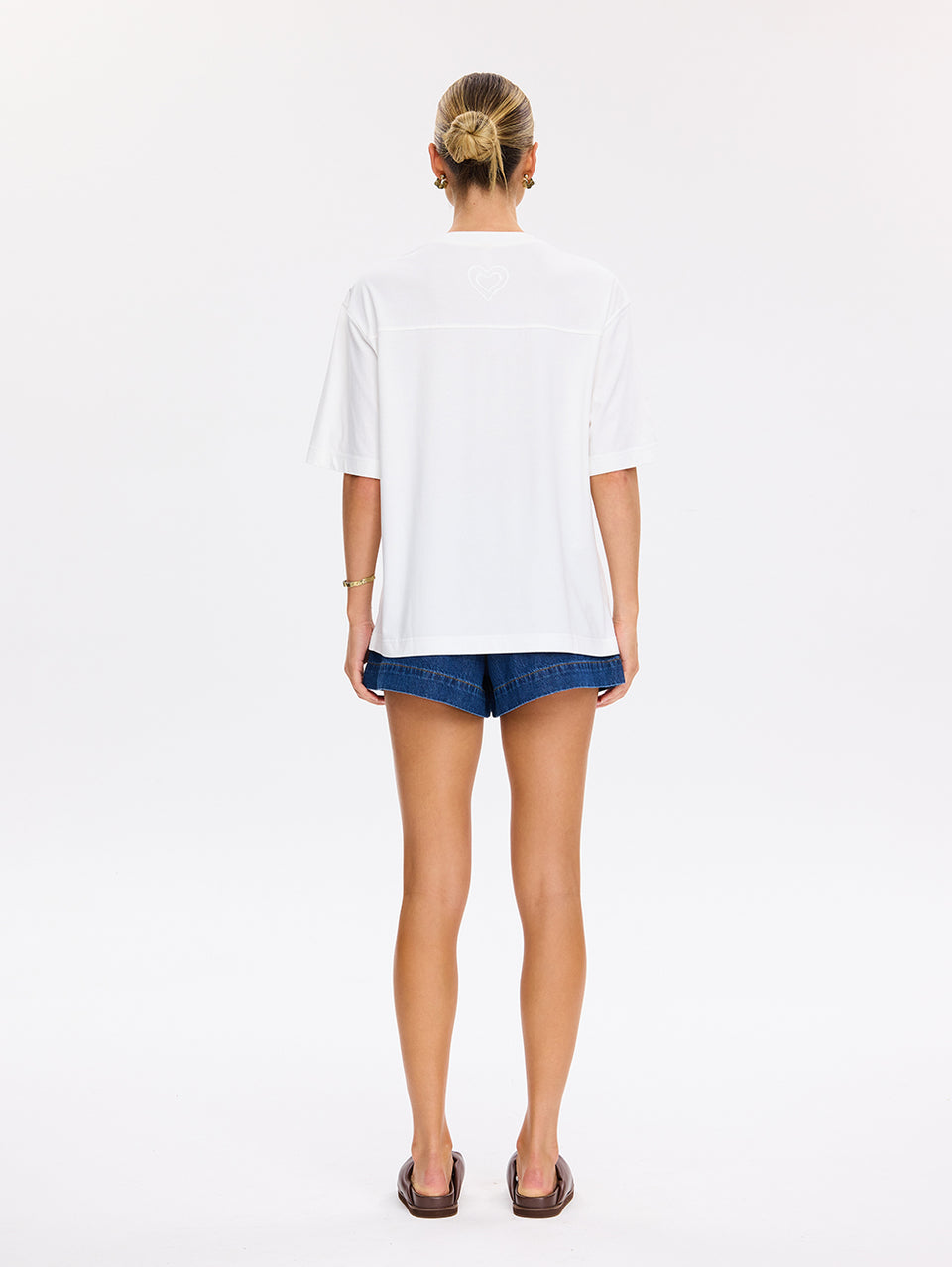 E60AMO-AMORE-TEE-IVORY-03