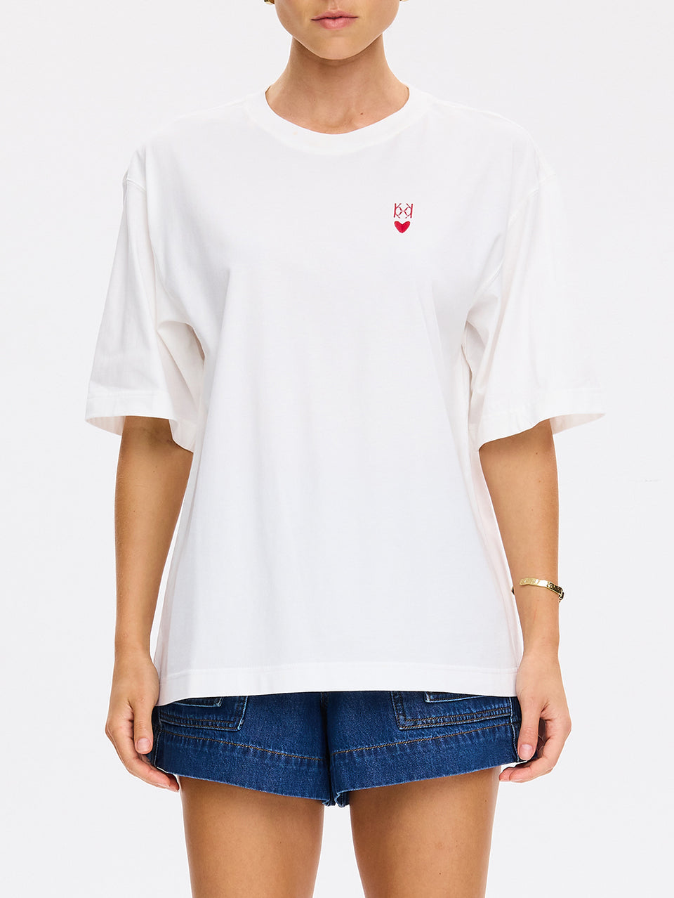 E60AMO-AMORE-TEE-IVORY-05