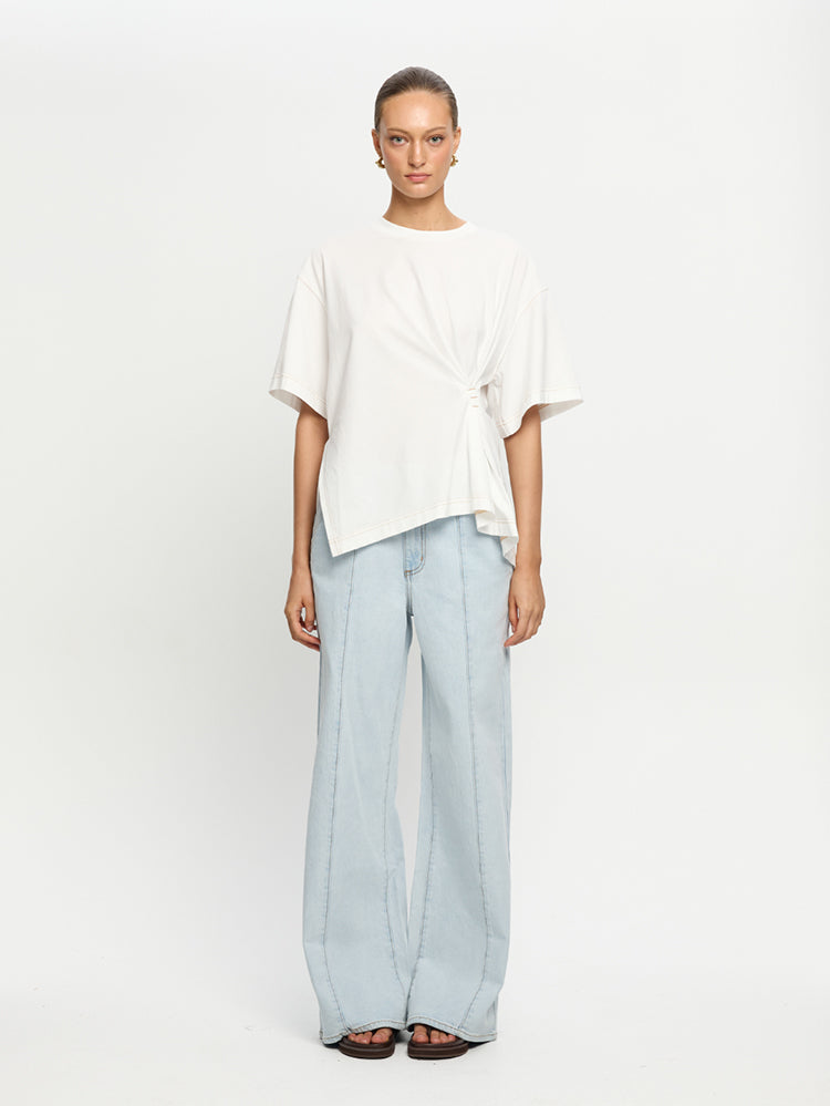 E63VER-Vera-Asymmetrical-Tee-01