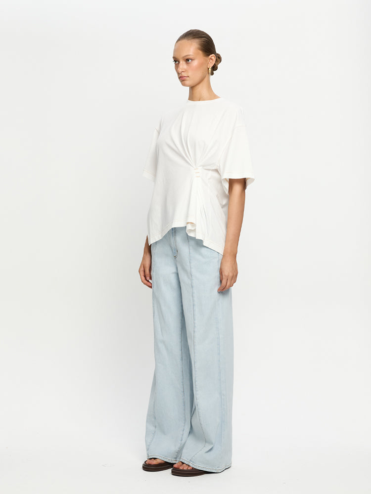 E63VER-Vera-Asymmetrical-Tee-02