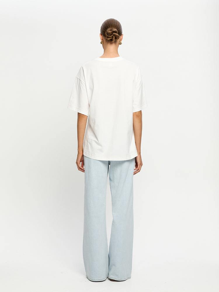 E63VER-Vera-Asymmetrical-Tee-03