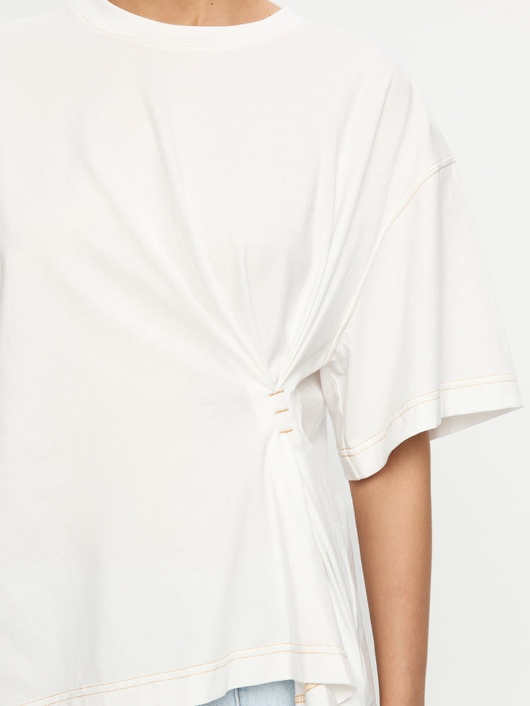 E63VER-Vera-Asymmetrical-Tee-04