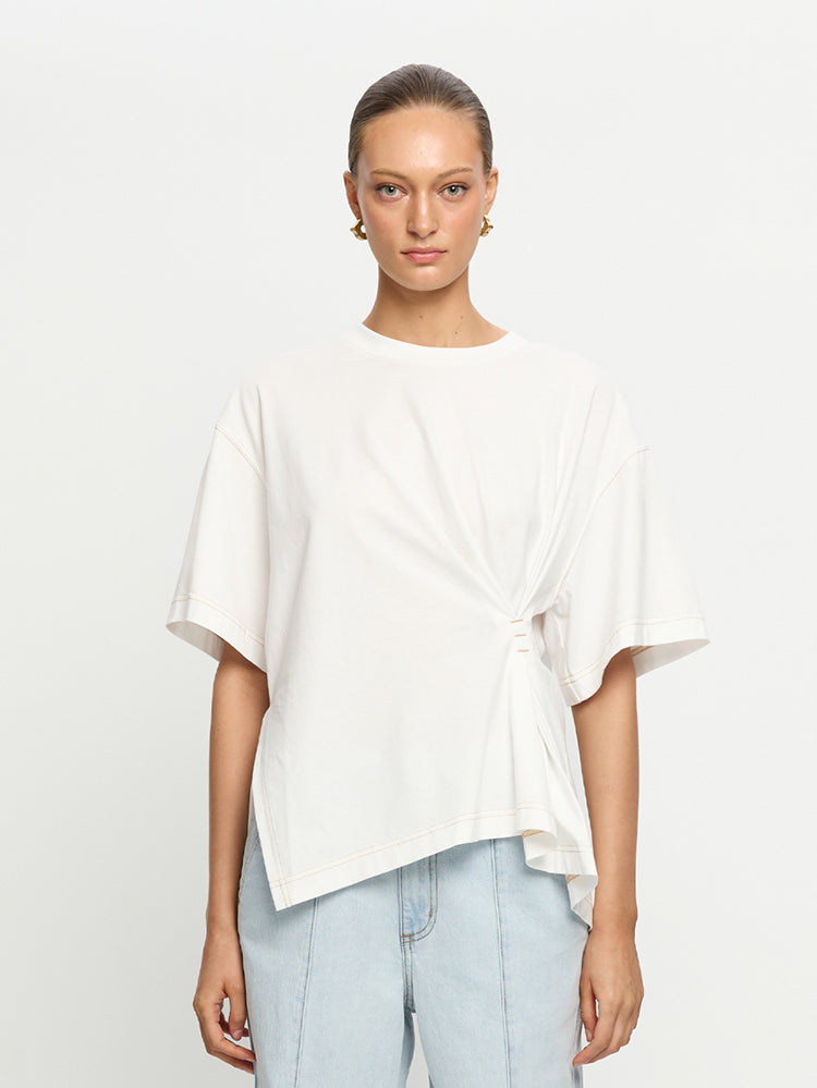 E63VER-Vera-Asymmetrical-Tee-07