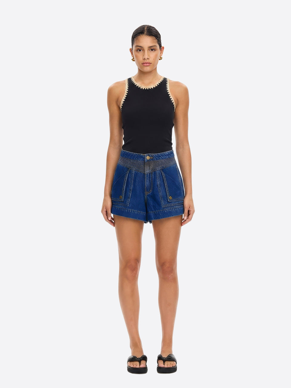 E72BLKC-Tallulah-Spliced-Tank-Black-01
