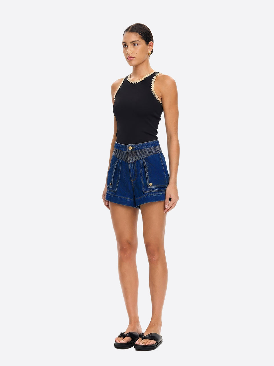 E72BLKC-Tallulah-Spliced-Tank-Black-02