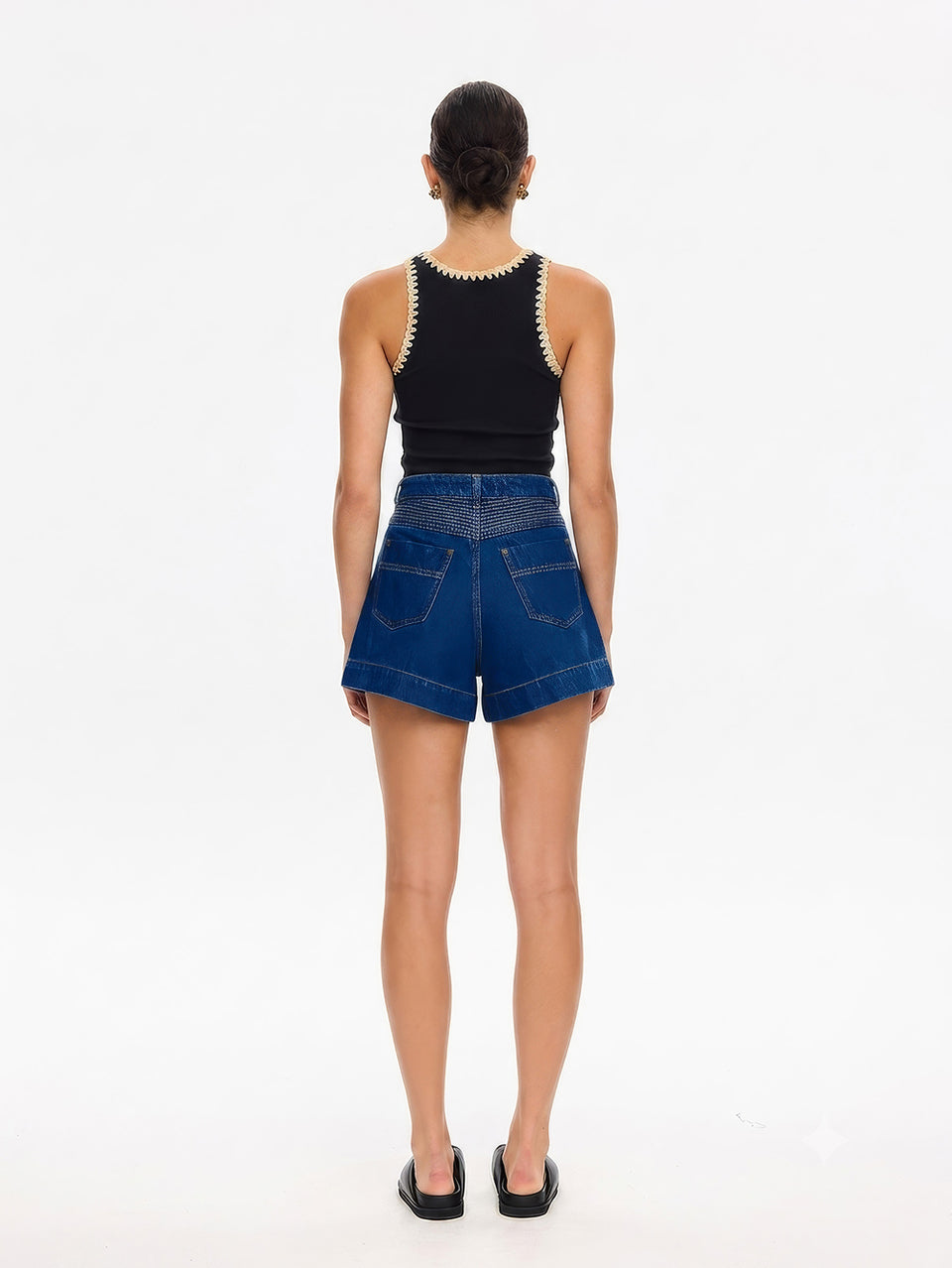 E72BLKC-Tallulah-Spliced-Tank-Black-03