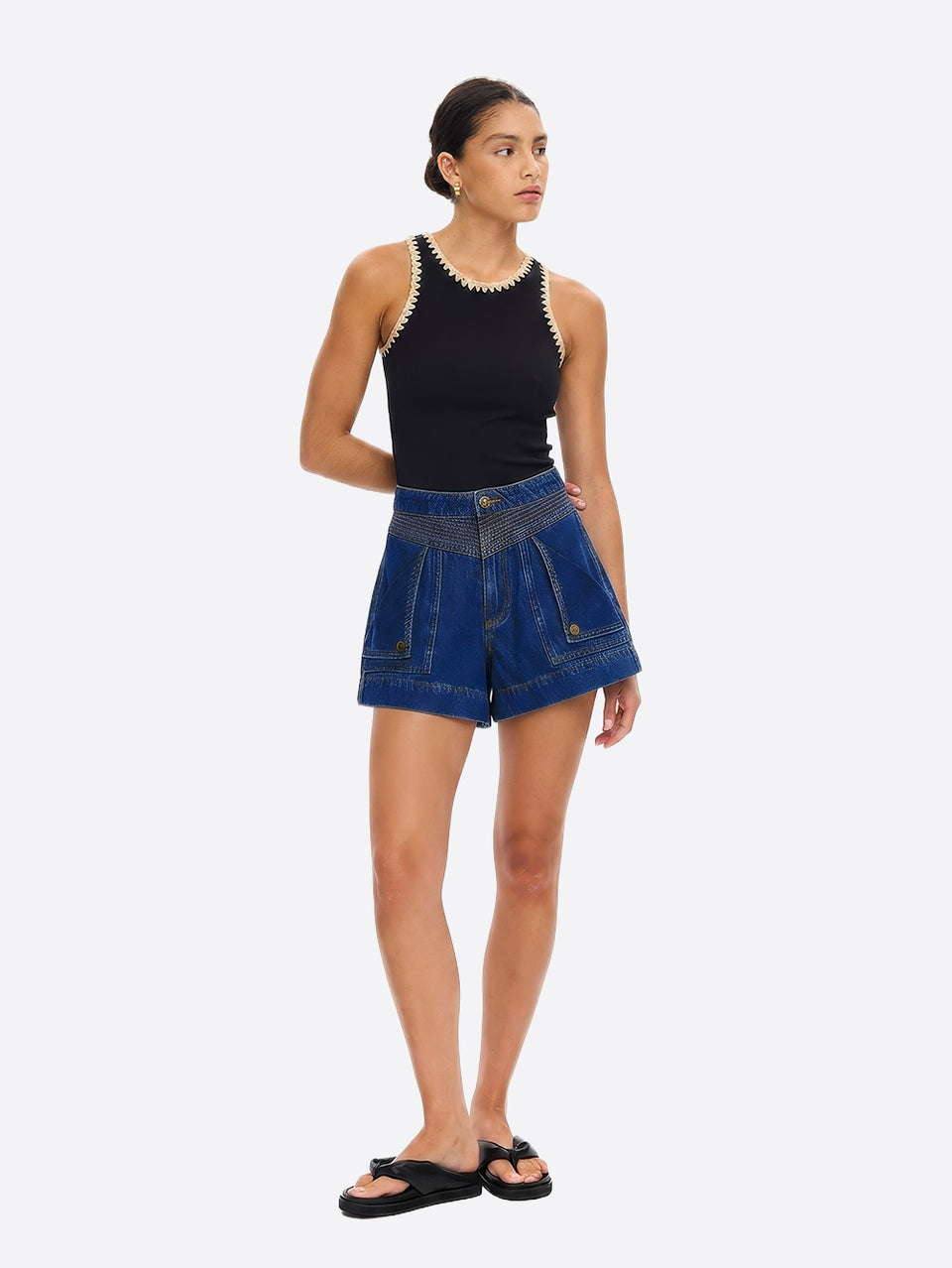 E72BLKC-Tallulah-Spliced-Tank-Black-06
