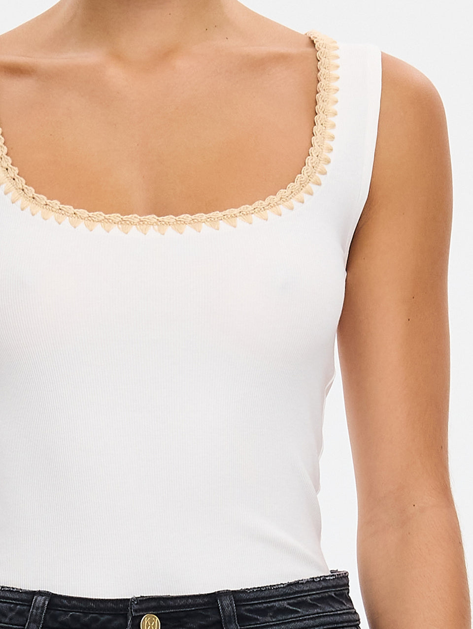 E78IVO-Esme-Tank-Top-ivory-04