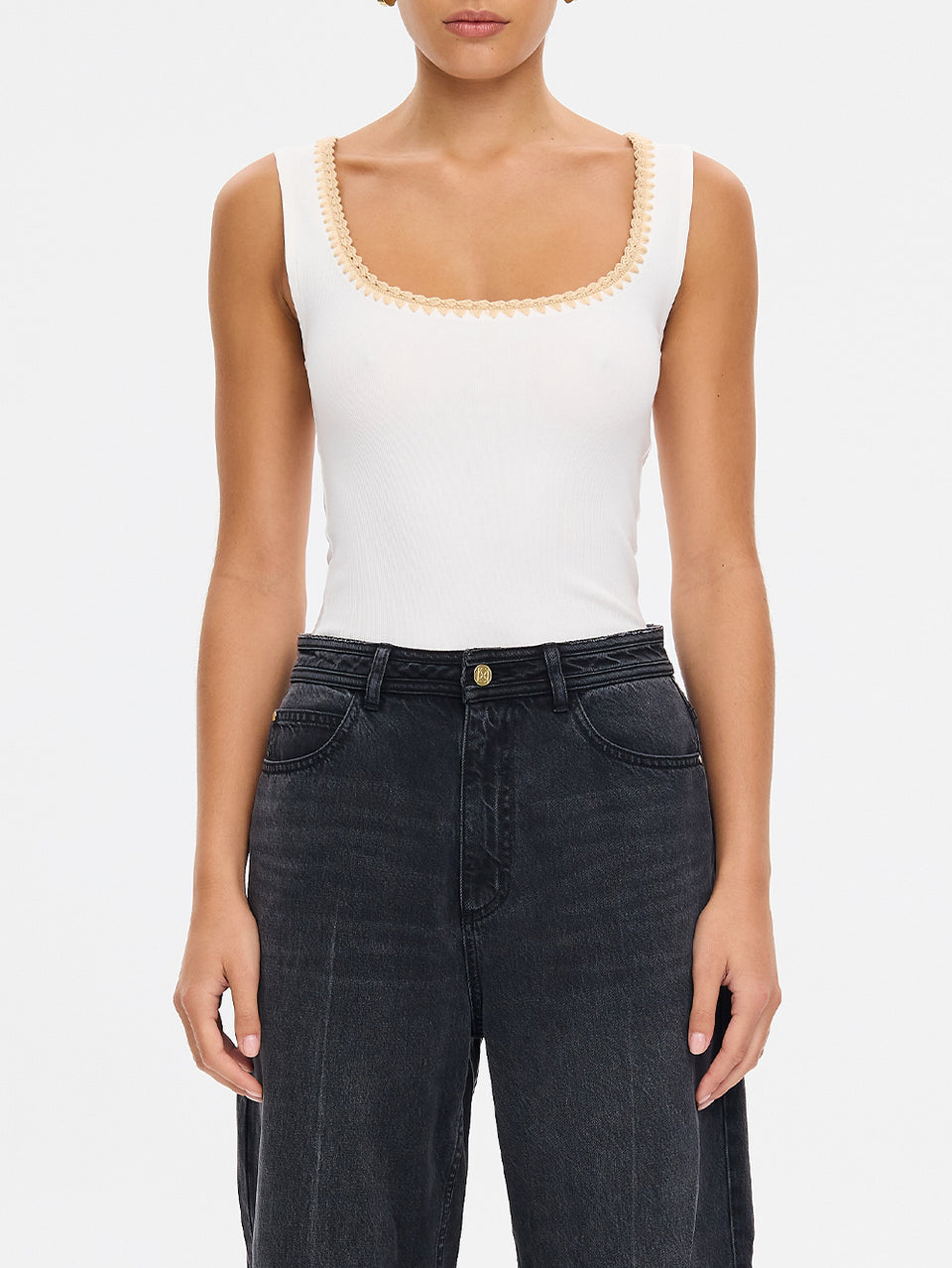 E78IVO-Esme-Tank-Top-ivory-05