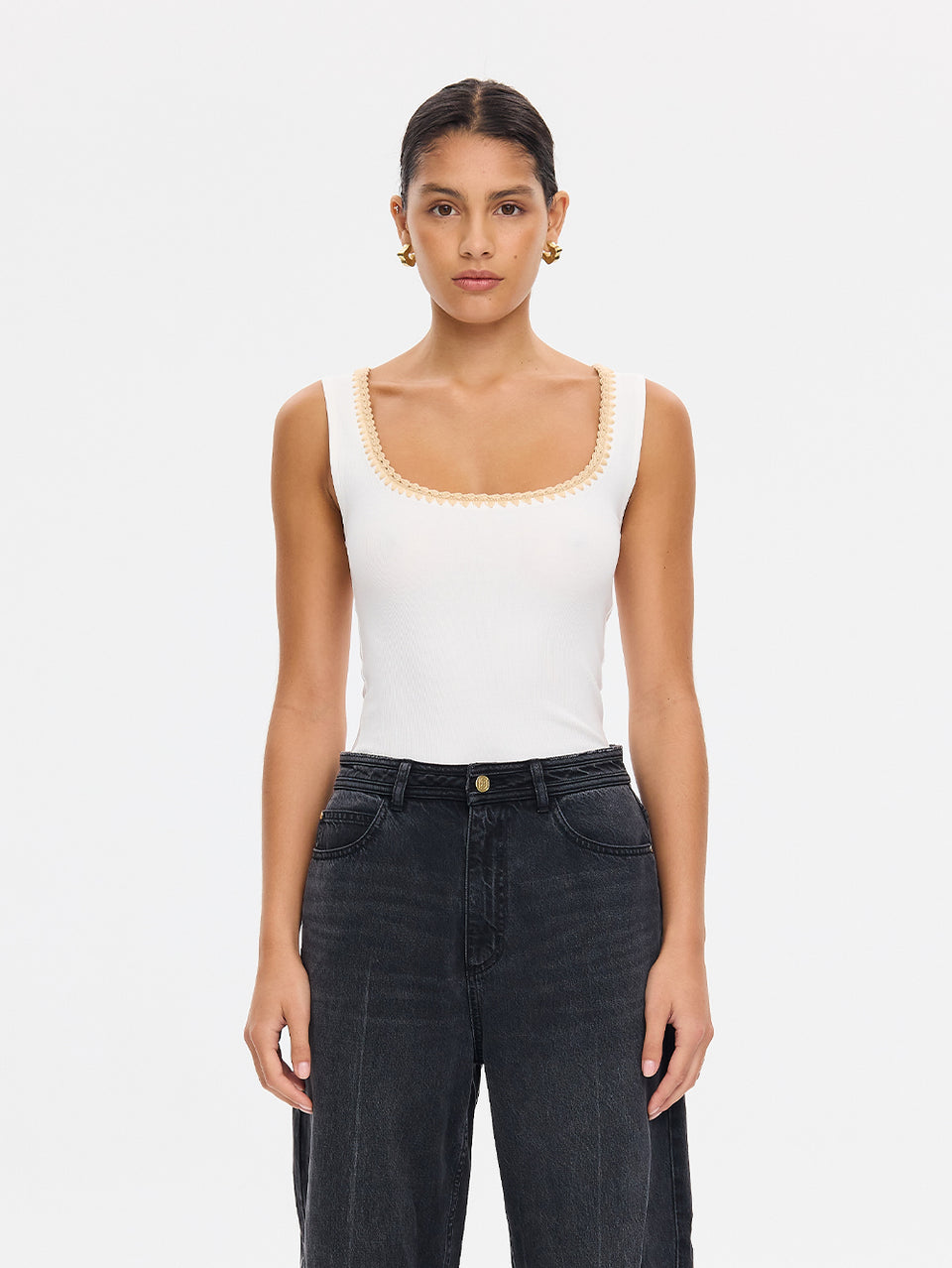 E78IVO-Esme-Tank-Top-ivory-07