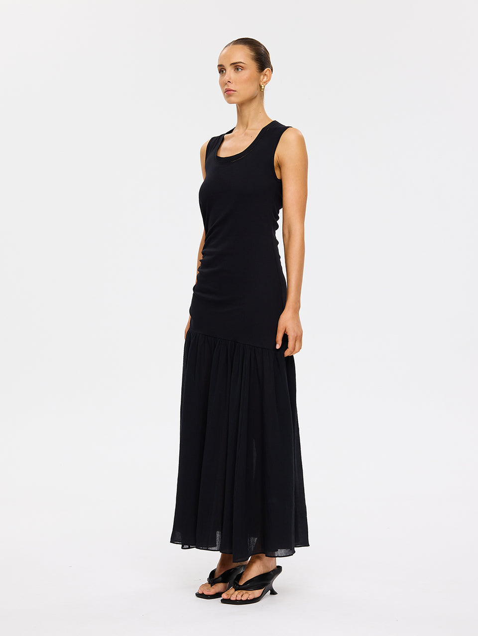E93BLK_Hestia-Maxi-Dress_2