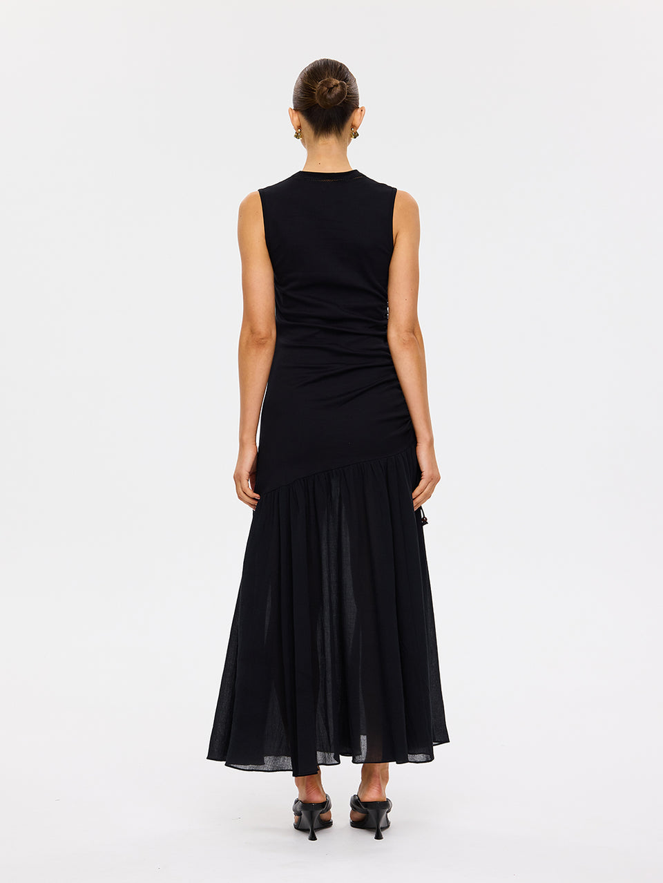 E93BLK_Hestia-Maxi-Dress_3