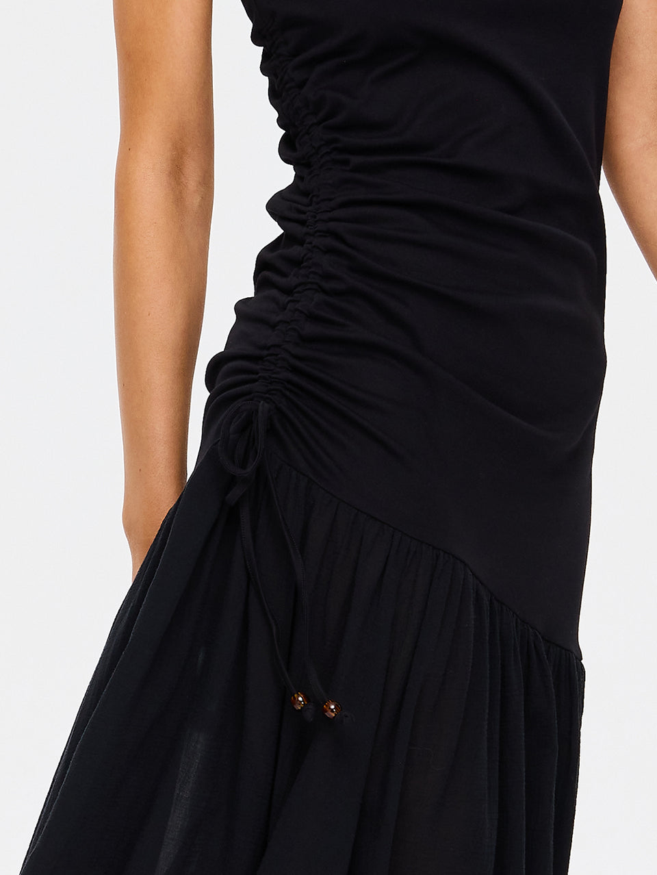 E93BLK_Hestia-Maxi-Dress_4