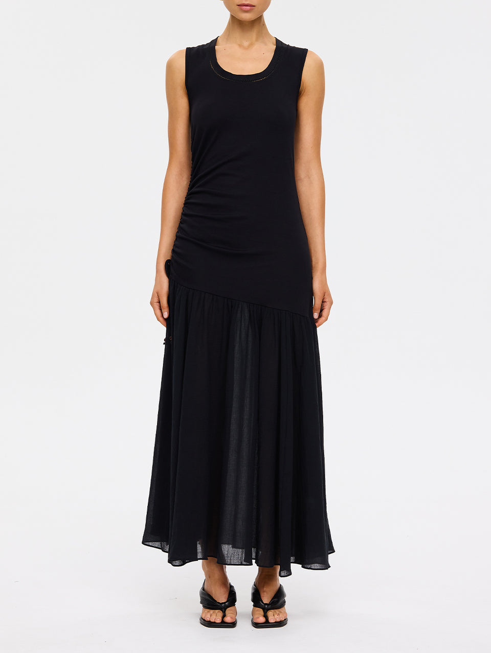 E93BLK_Hestia-Maxi-Dress_5