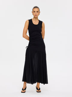 Hestia Maxi Dress