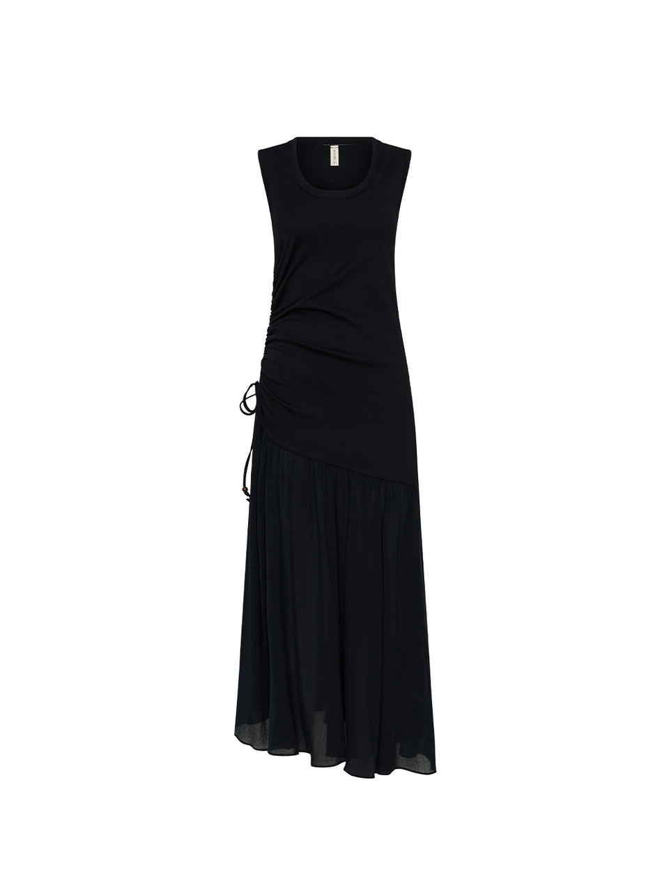 E93BLK_Hestia-Maxi-Dress_GHOST