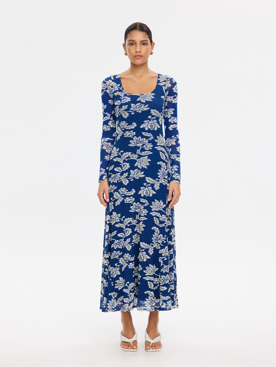 EDIT-E94BLU-Linda-Mesh-Maxi-dress-blue-butter-01
