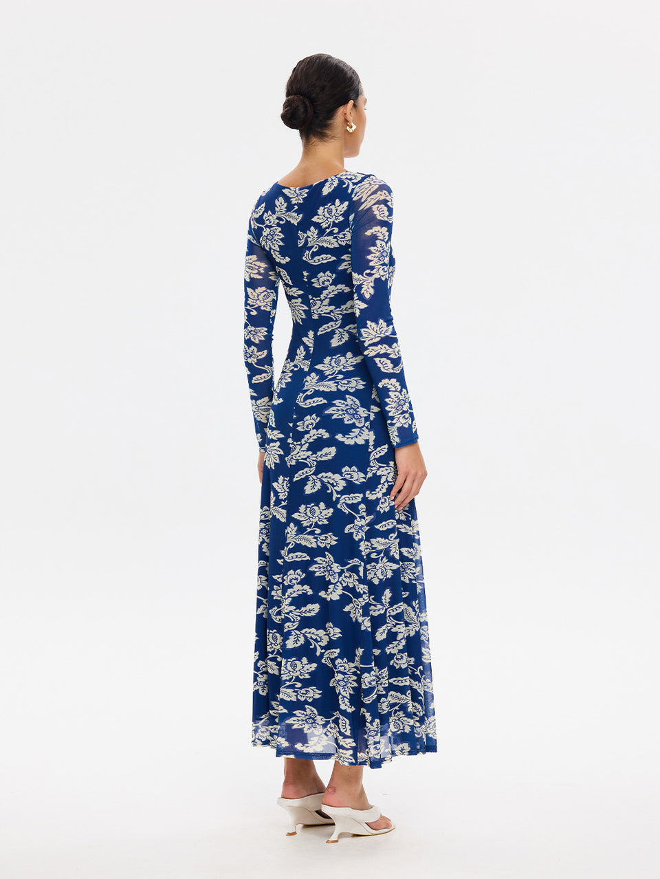 EDIT-E94BLU-Linda-Mesh-Maxi-dress-blue-butter-03