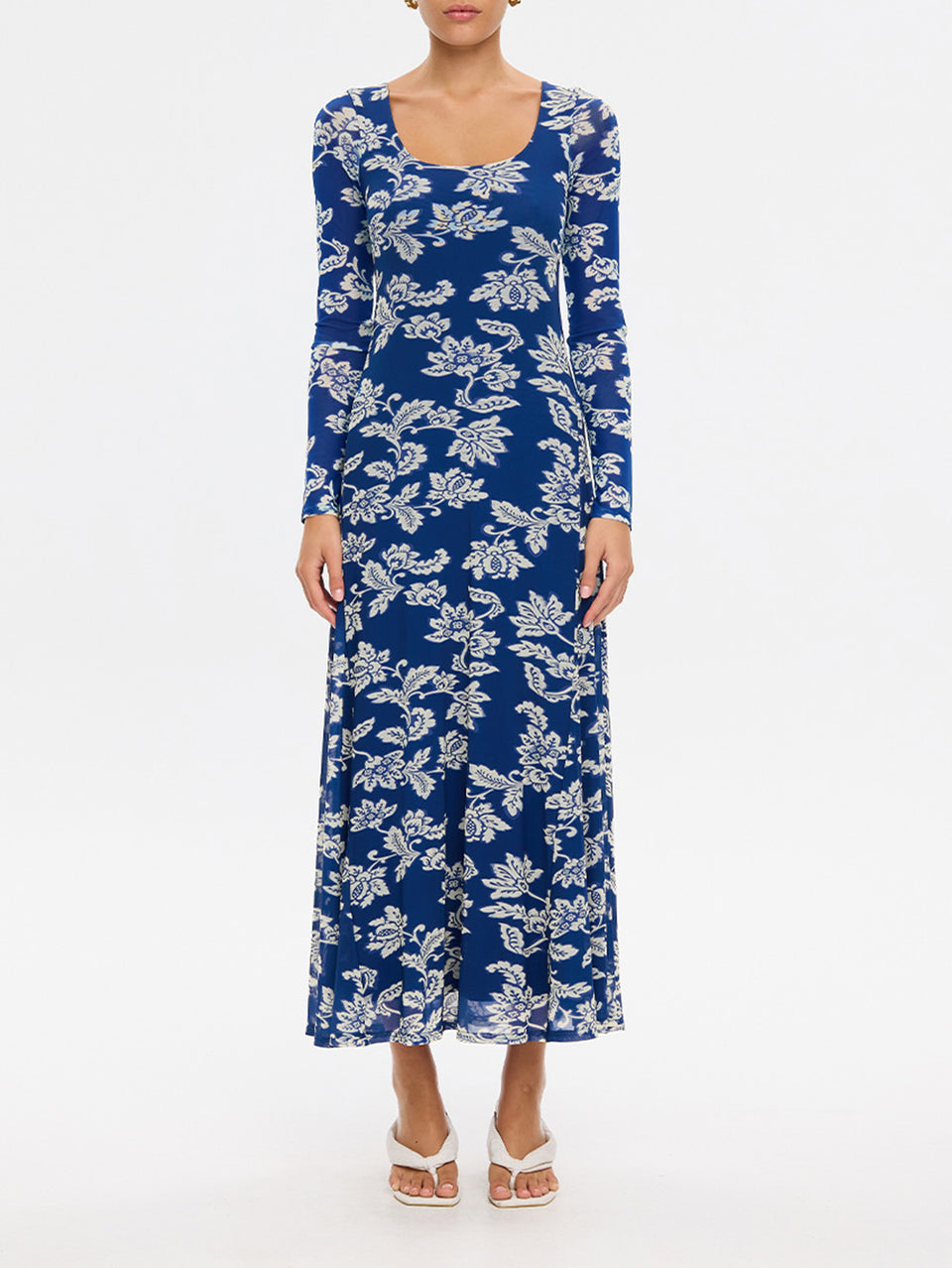 EDIT-E94BLU-Linda-Mesh-Maxi-dress-blue-butter-05