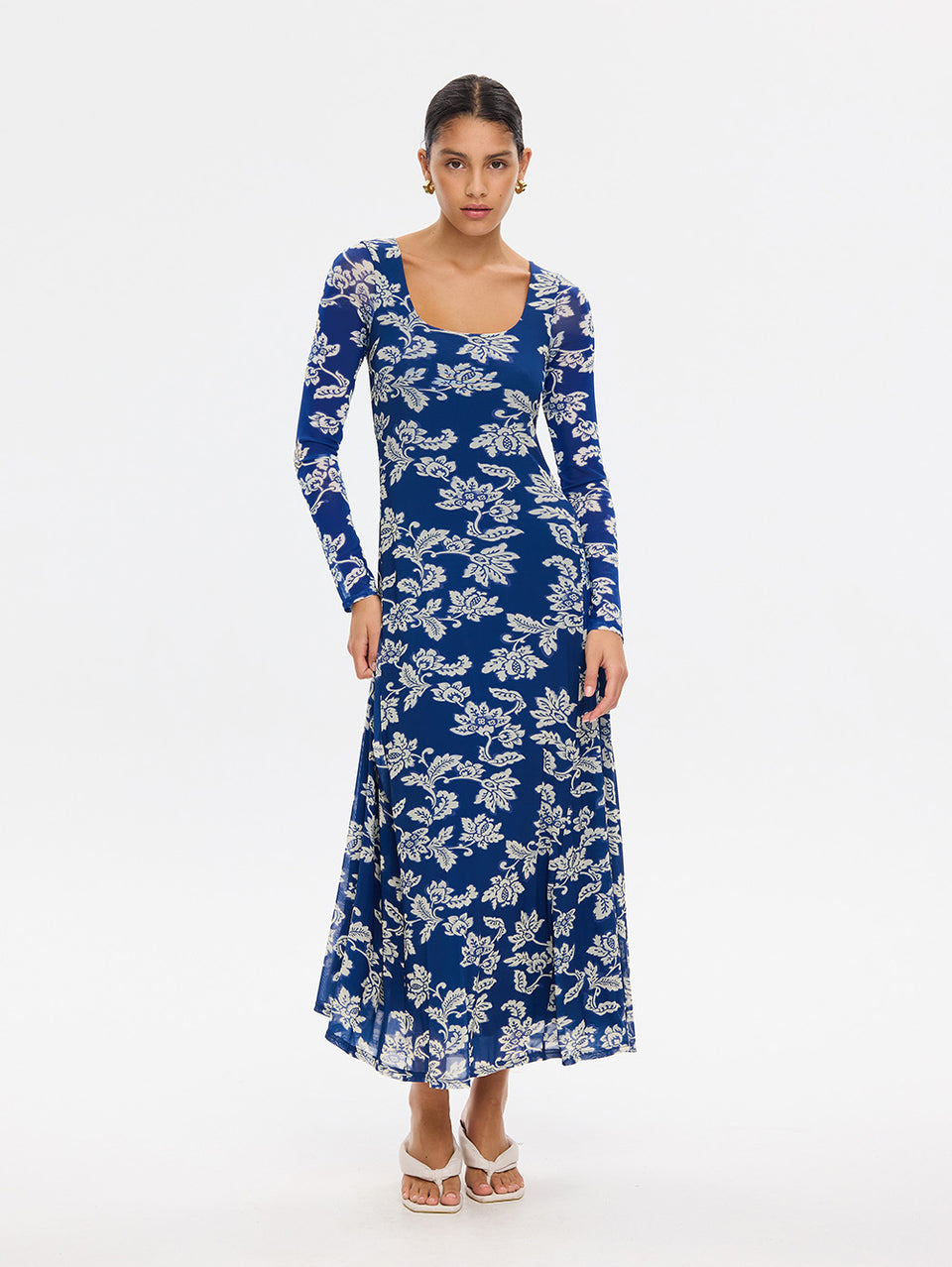 EDIT-E94BLU-Linda-Mesh-Maxi-dress-blue-butter-06