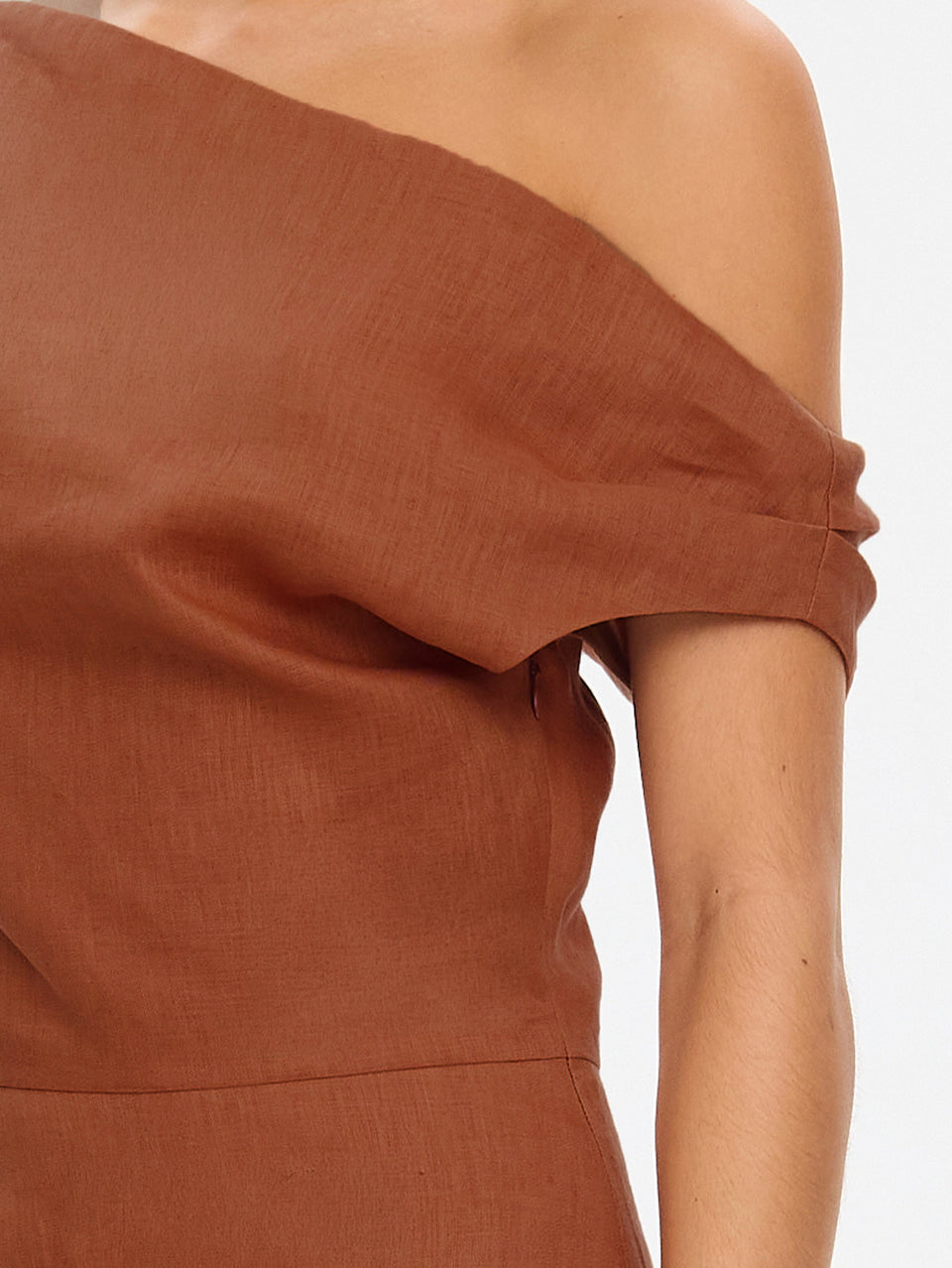 EDIT-SD344TAN-Cynthia-Mini-Dress-tan-04