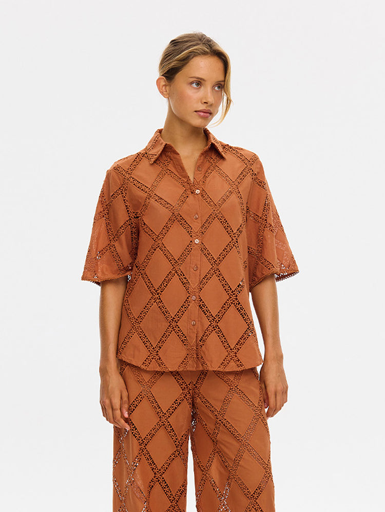 EDIT-T161TAN-Izzy-Shirt-tan-08pg