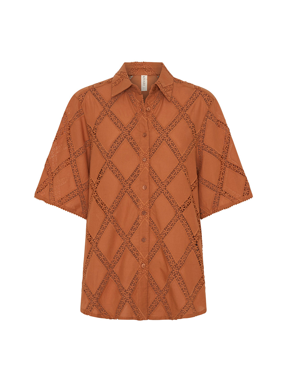 EDIT-T161TAN-Izzy-Shirt-tan-GHOST