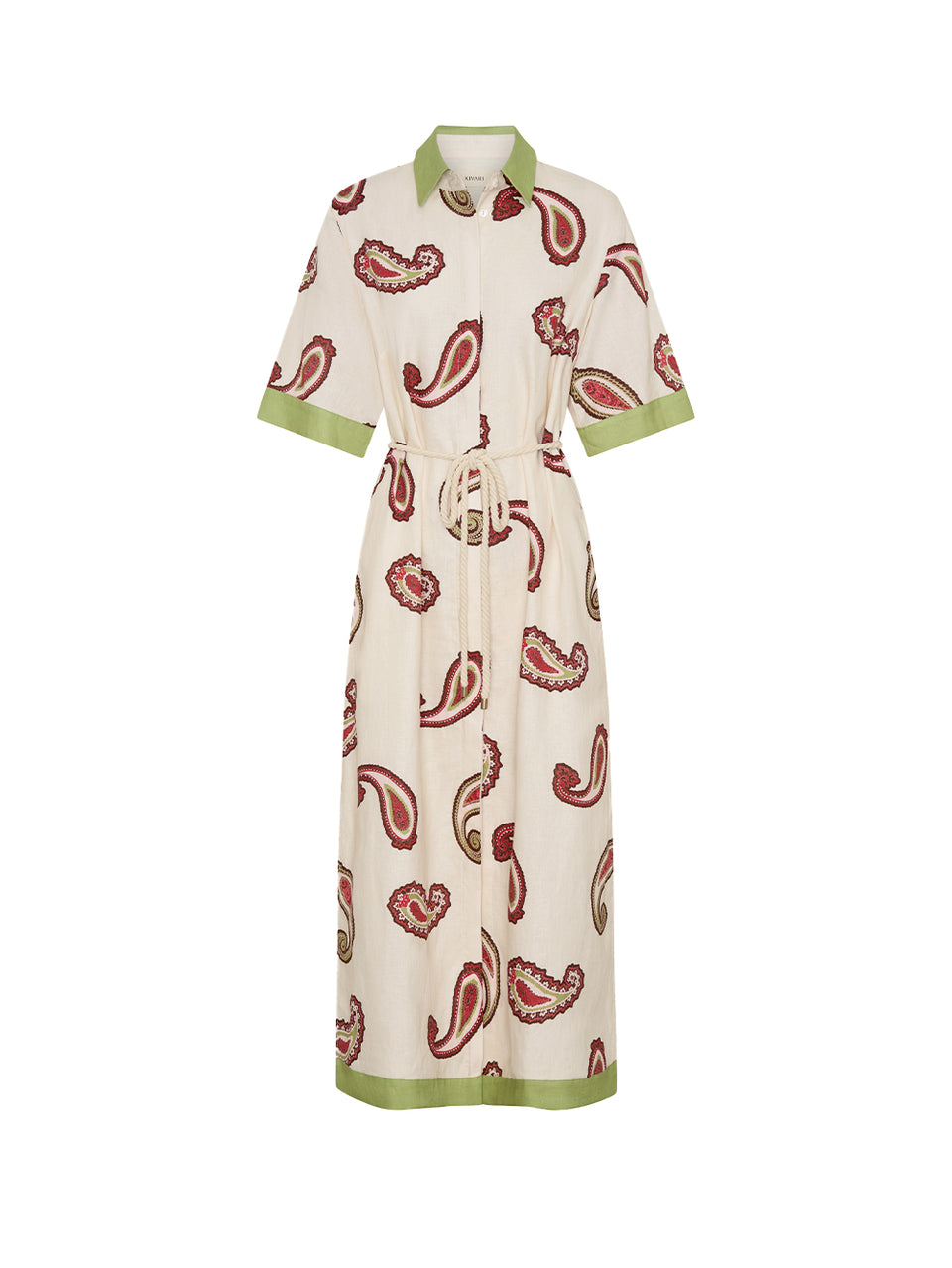 eden midi dress Eden Midi Dress, in White Sparkle Sequin