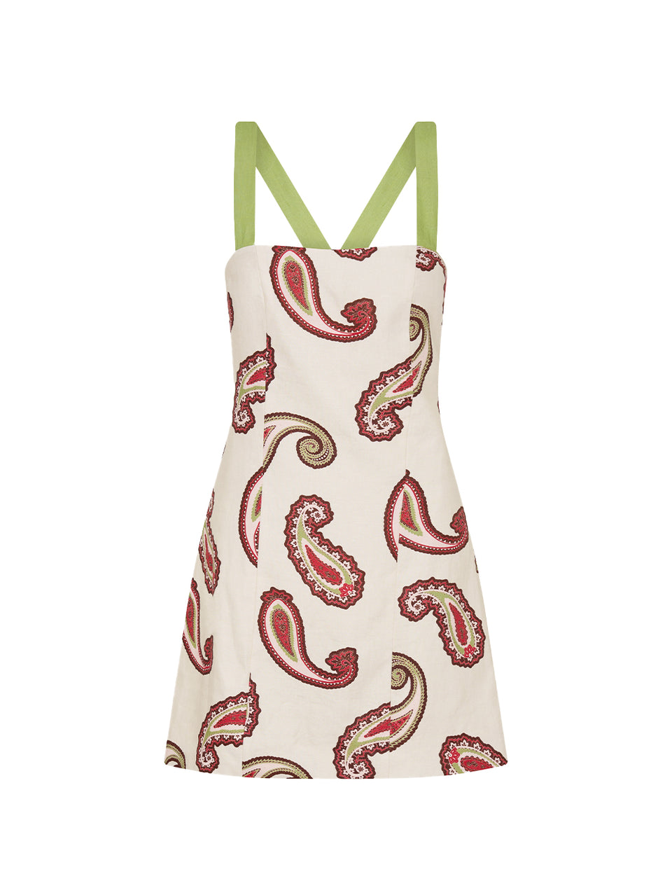 Eden-Mini-Dress-Ghost