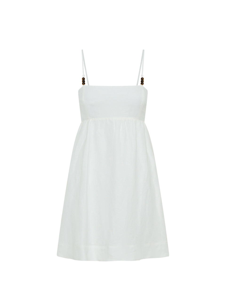 Ella Mini Dress | KIVARI International Ella Mini Dress | KIVARI International