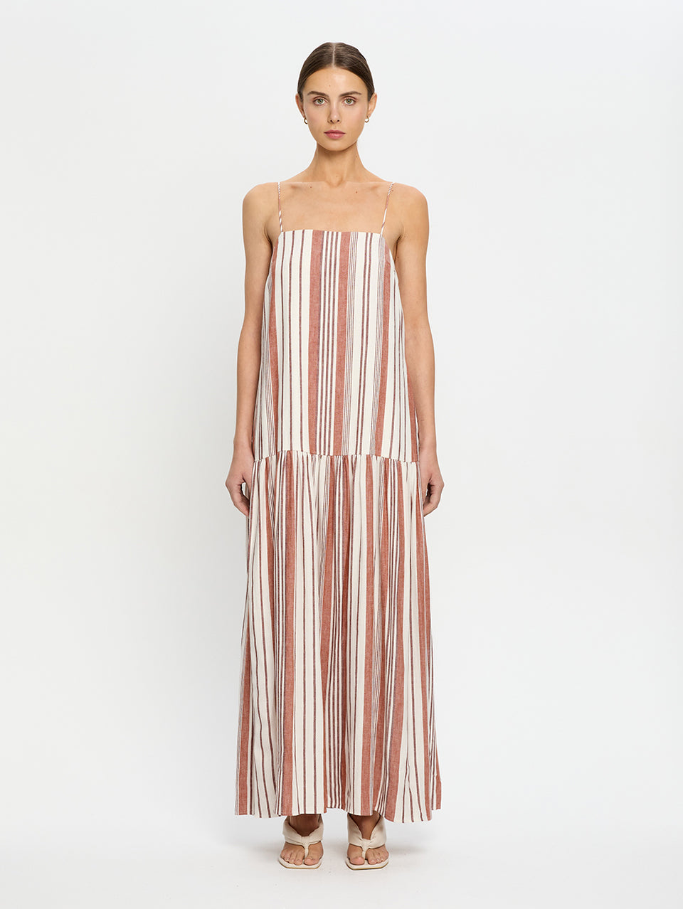 Elms-Maxi-Dress-01