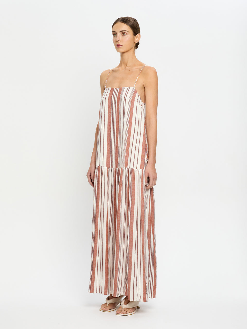 Elms-Maxi-Dress-02