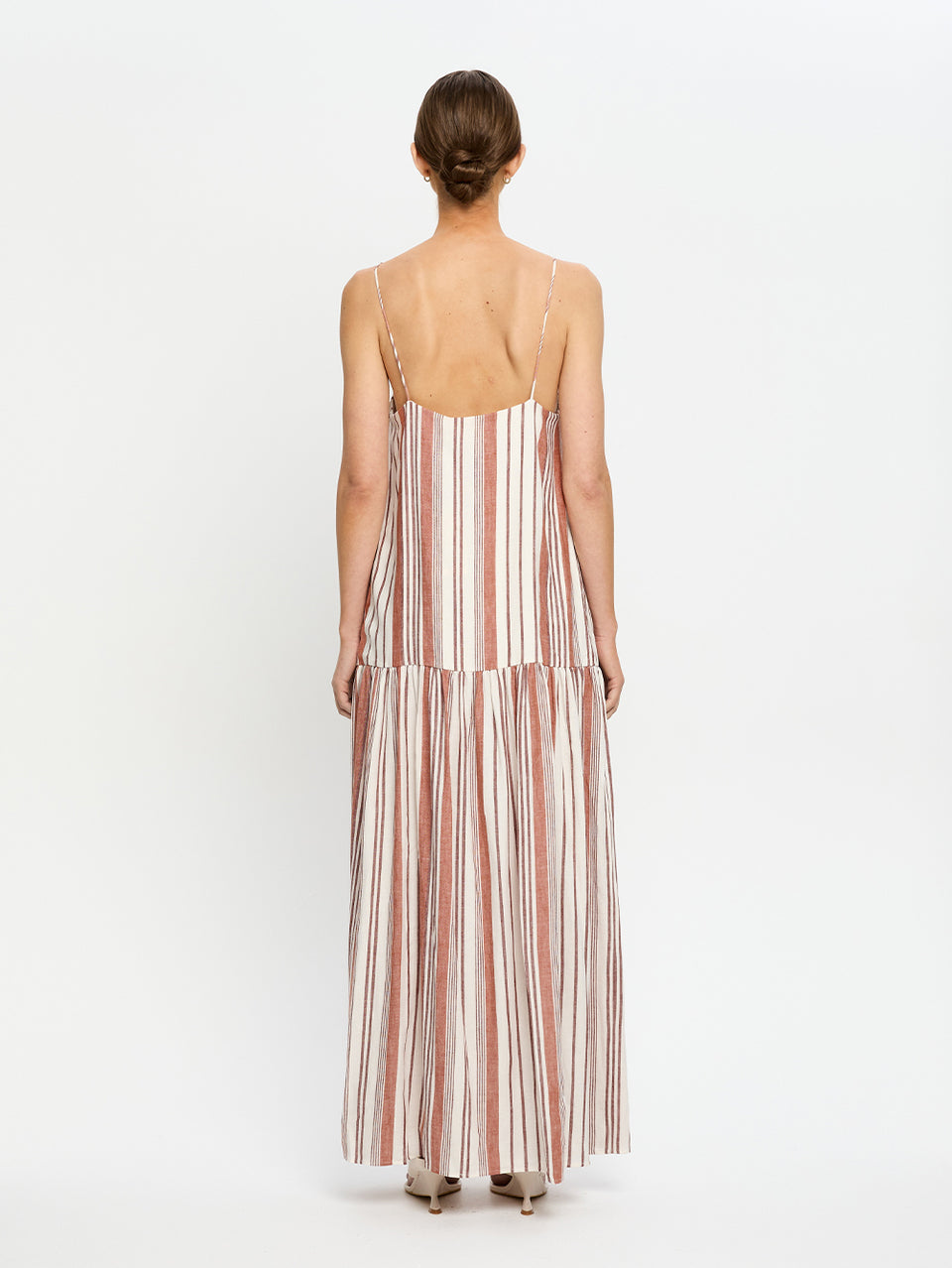 Elms-Maxi-Dress-03