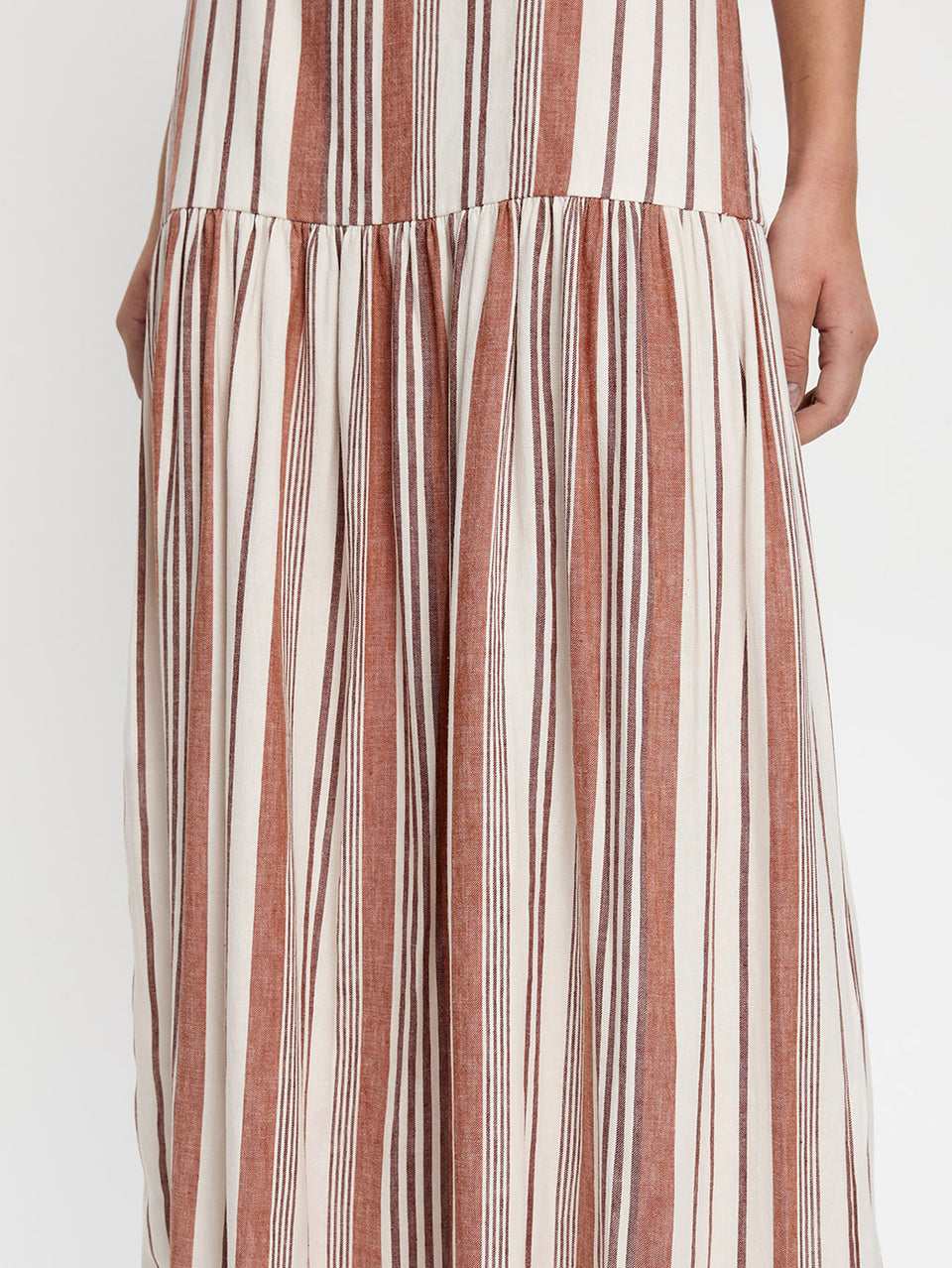 Elms-Maxi-Dress-04