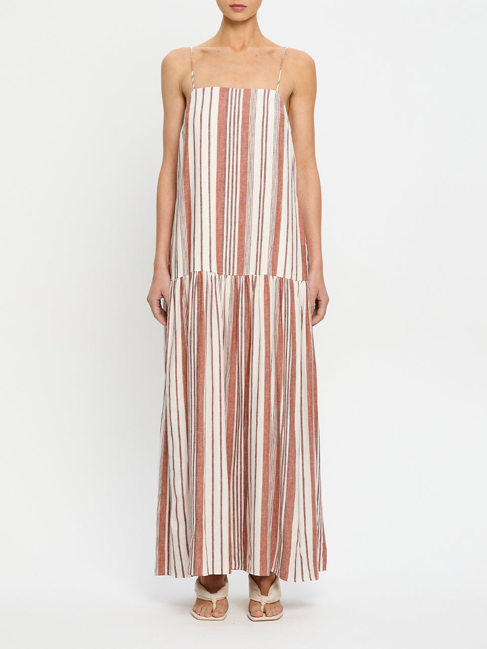 Elms-Maxi-Dress-05