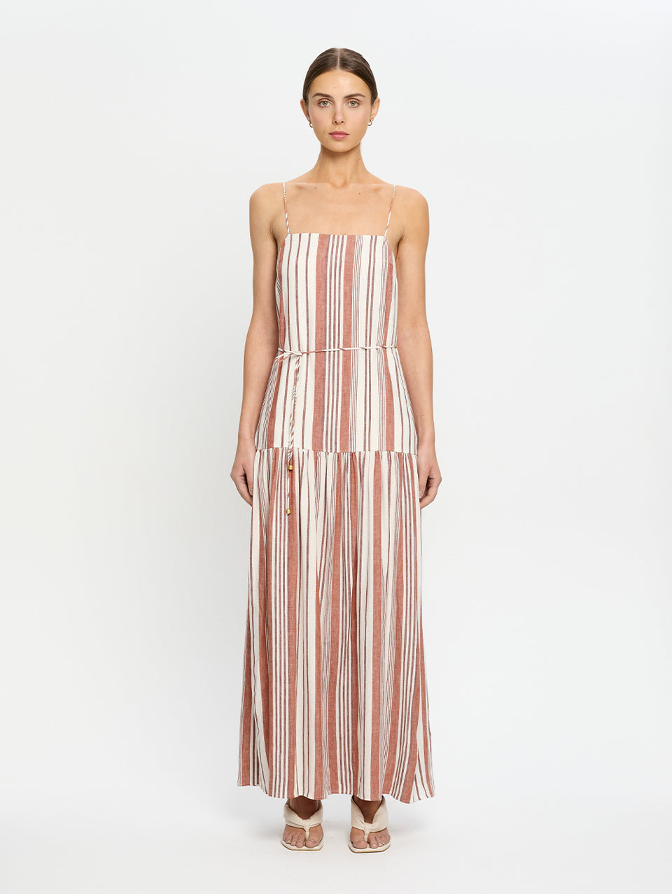 Elms-Maxi-Dress-06